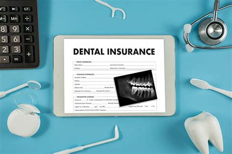 dental insurance wisconsin