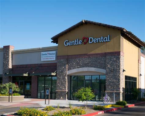 dental office gilbert az PDF