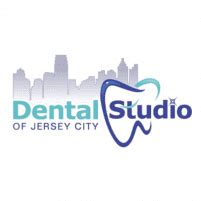 dental studio of jersey city