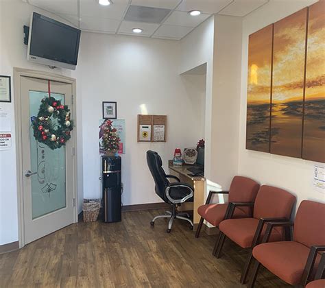 dentist in patterson ca
