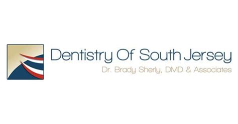 dentistry of south jersey