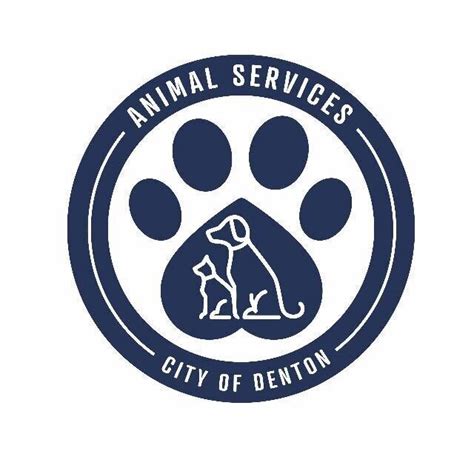 denton county animal shelter