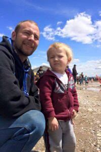 deorr kunz backward speech Epub