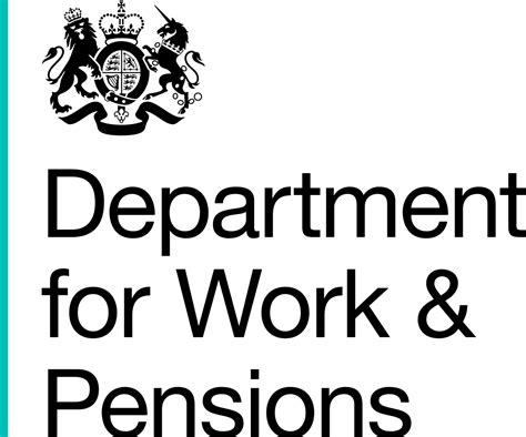 department for work and pensions department for work and pensions Epub