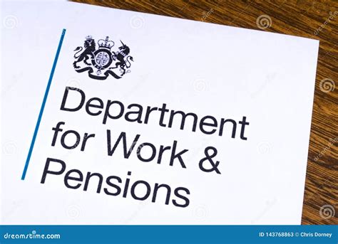 department for work and pensions department for work and pensions Epub