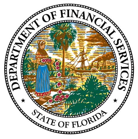 department of insurance florida