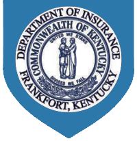 department of insurance ky