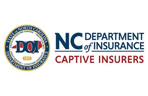 department of insurance north carolina