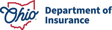 department of insurance ohio