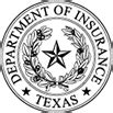 department of insurance texas