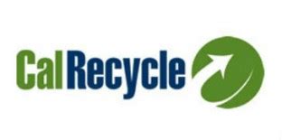 department of resources recycling and recovery