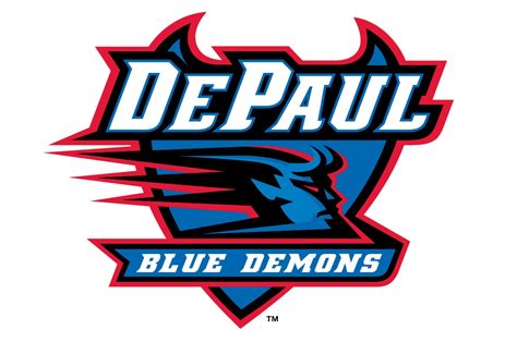 depaul university sports