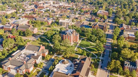 depauw university careers