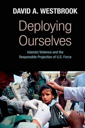 deploying ourselves globalization responsible projection ebook PDF