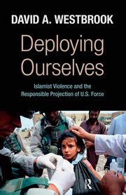 deploying ourselves globalization responsible projection ebook PDF