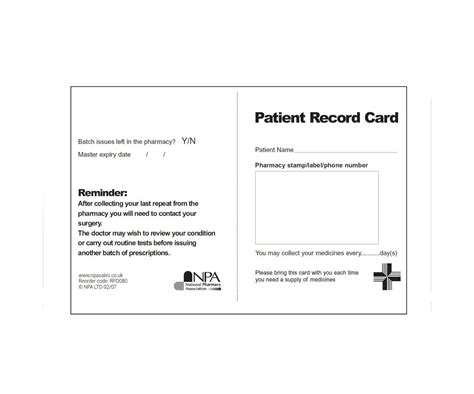 depo provera shot reminder card Kindle Editon