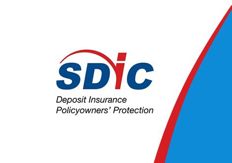 deposit insurance scheme singapore