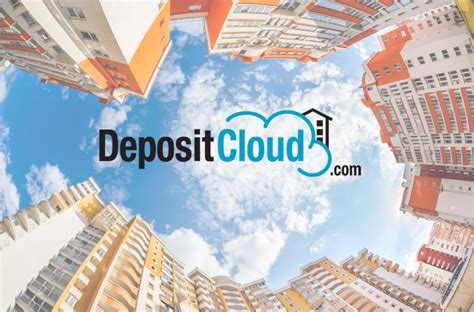 depositcloud