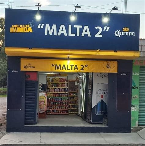 deposito malta