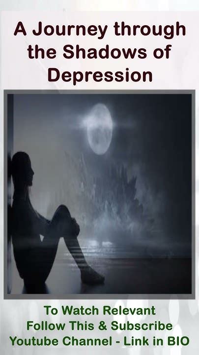 depressedfreakk: A Journey Through the Shadows of Depression