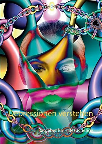 depressionen verstehen german jutta sch?z Epub