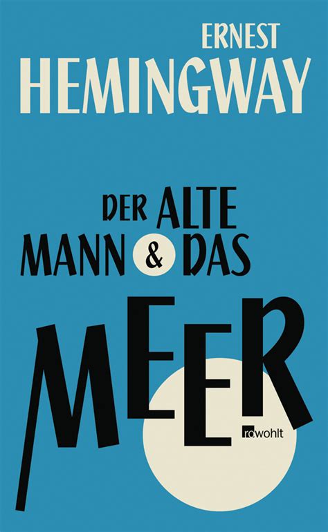 der alte mann und das meer Epub