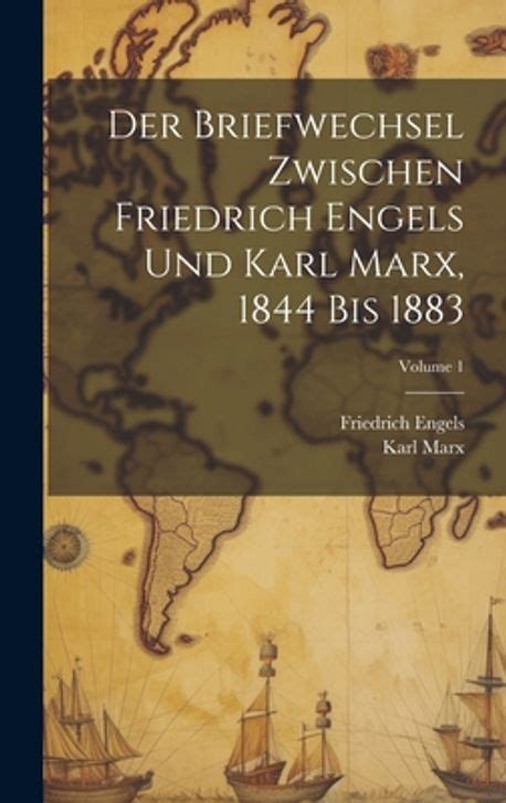 der briefwechsel 4 delen in 1 pak 1844 tm 1883 Epub