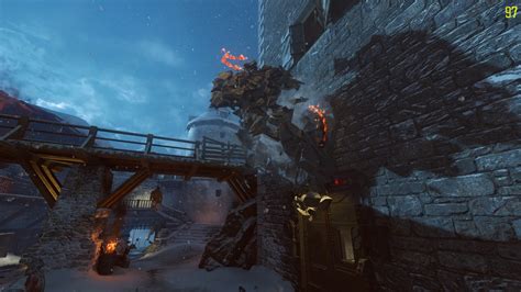 der eisendrache guide