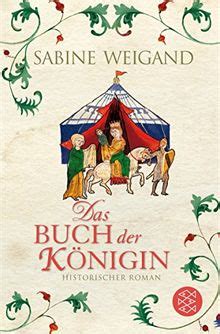 der fischer und die königin historischer roman german edition Reader