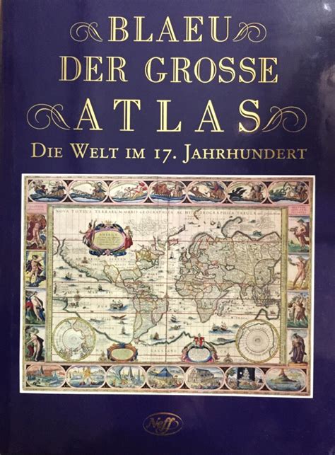 der grosse universal atlas die welt in karten wort und bild Reader