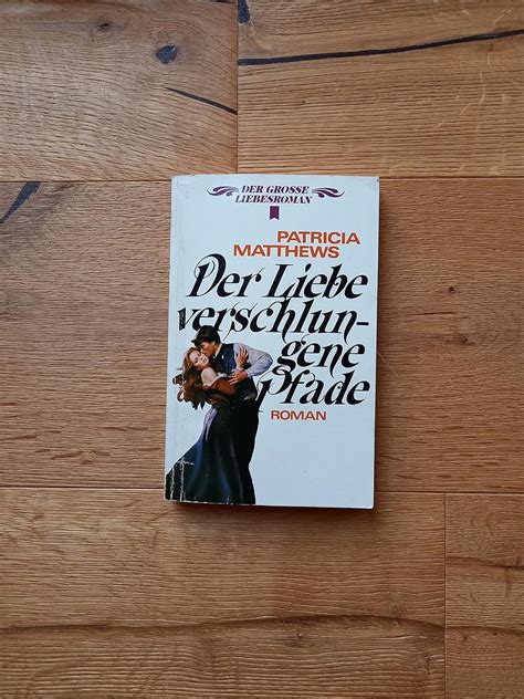 der liebe verschlungene pfade Reader