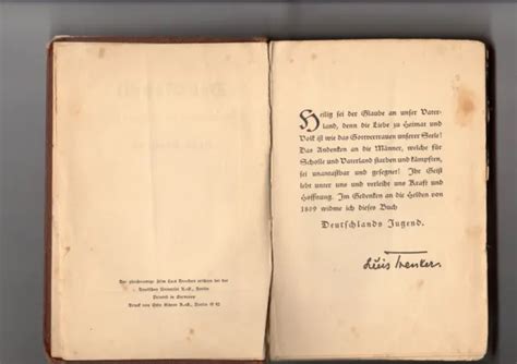 der rebell ein freiheitsroman aus den bergen tirols oudduits PDF