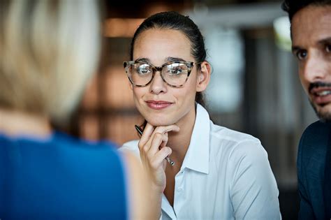 der versicherungsvertreter der versicherungsvertreter Reader