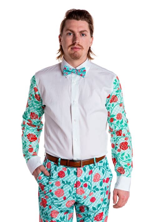 derby shirts for men