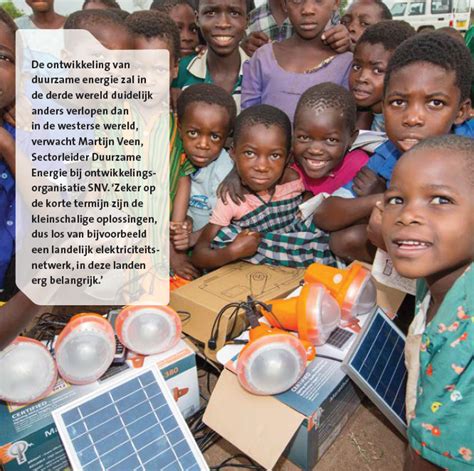 derde wereld vrouwen en ontwikkeling theater in afrika PDF