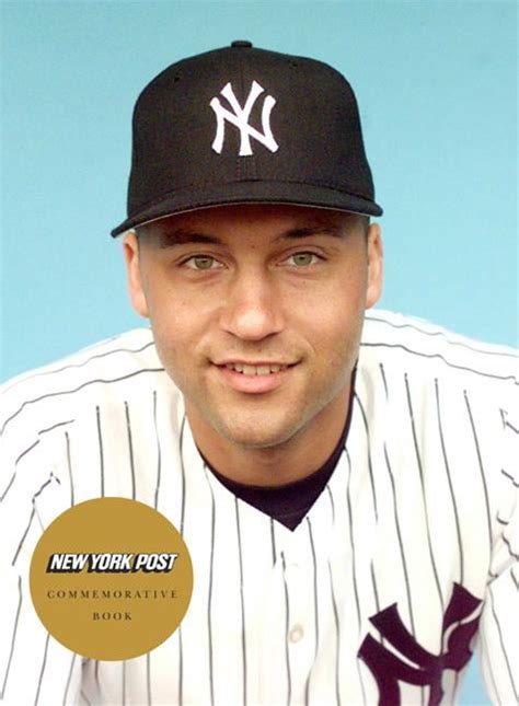 derek jeter born to be a yankee Epub