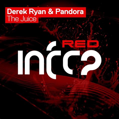 derek ryan on pandora