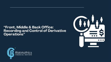 derivative middle office manual Doc