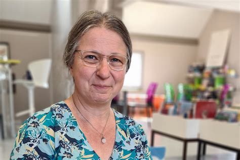 derni res notes isabelle mercier PDF