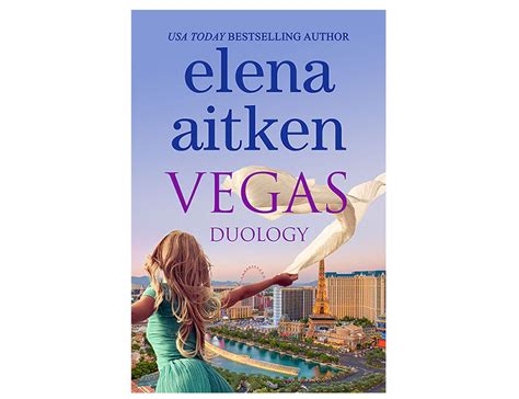 dernier arr t vegas elena sonio ebook PDF