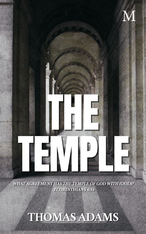 dernier temple limplacable t27 ebook PDF