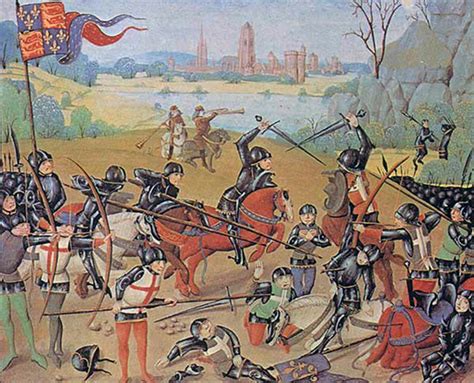 derniere bataille chevaliers azincourt 1415 Epub