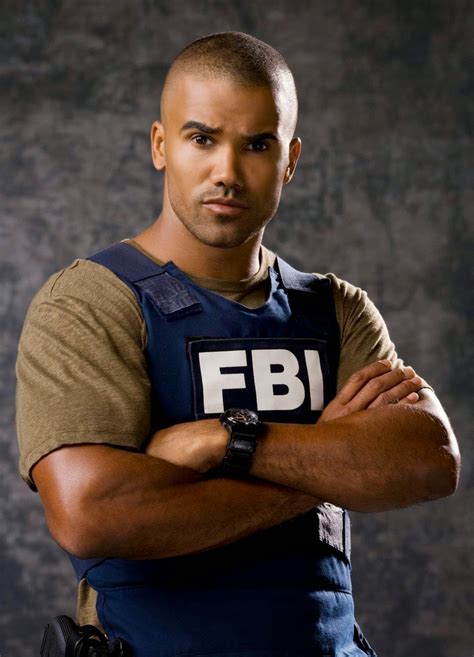 derrick morgan criminal minds