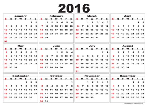 derrieres 2016 kalender dcor calendars Epub