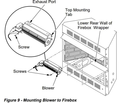 desa ga3750a installation manual user guide Kindle Editon