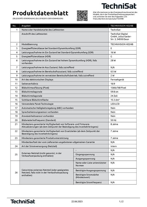 desa hd24b tt24b user guide Reader