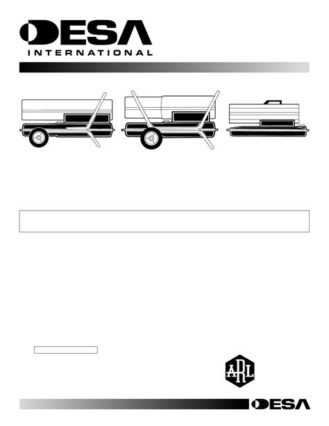 desa lighting user guide Epub