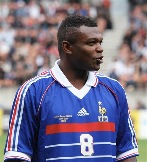 desailly