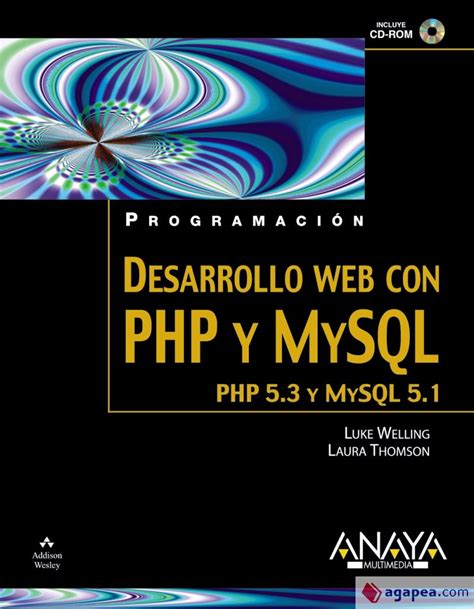 desarrollo web con php y mysql programacion Doc