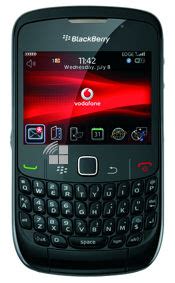 descargar gratis manual blackberry curve 8520 espaol Epub